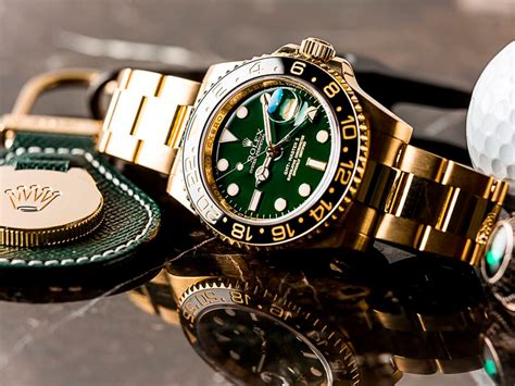 simei rolex|WATCHES LABORATORY FOR BEST BRANDS IN PLACE.